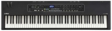 Yamaha CK 88 - stage piano
