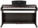 Sencor SDP 100 BK - digitální piano