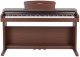 Sencor SDP 100 BR - digiální piano