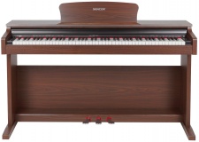 Sencor SDP 100 BR - digiální piano