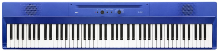 KORG Liano BL - digitální piano