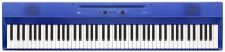 KORG Liano BL - digitální piano