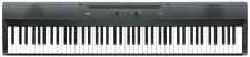 KORG Liano GR - digitální piano