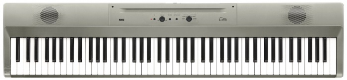 KORG Liano SV - digitální piano