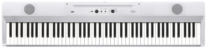 KORG Liano WH - digitální piano