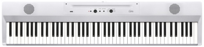 KORG Liano WH - digitální piano