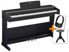 YAMAHA YDP105 B SET 2O