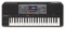 YAMAHA PSR A 5000 - workstation