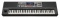 YAMAHA PSR A 5000 - workstation