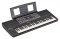 YAMAHA PSR A 5000 - workstation