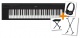 YAMAHA NP15 B SET 3XSB