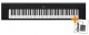 YAMAHA NP35 B SET 1F