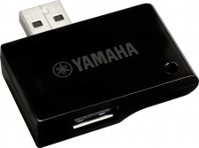 YAMAHA UD BT 01 - Bluetooth MIDI adaptér