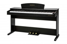 KURZWEIL M 70 SR - digitální piano