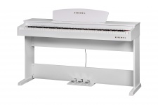 KURZWEIL M 70 WH - digitální piano