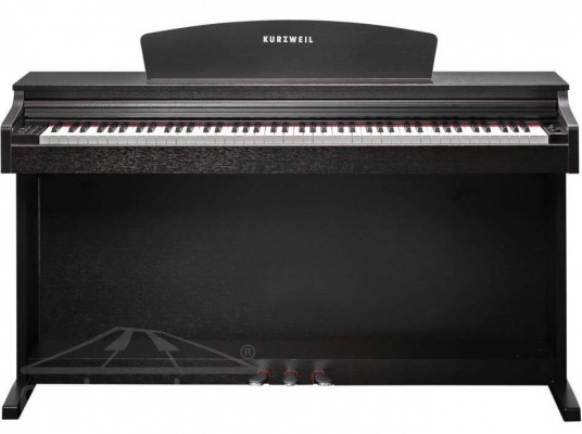 KURZWEIL M 115 SR - digitální piano