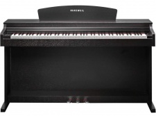 KURZWEIL M 115 SR - digitální piano