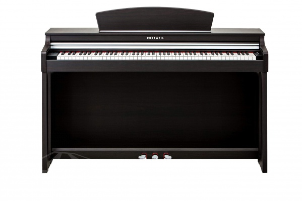 KURZWEIL M 120 SR - digitální piano