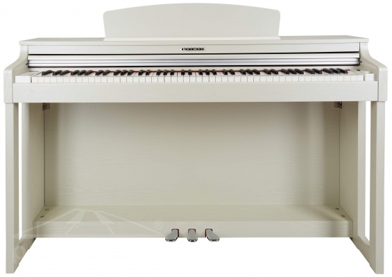 KURZWEIL M 120 WH - digitální piano