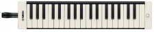 YAMAHA P 37E BK - melodica