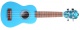 Naneki NA 10 BL - sopránové ukulele