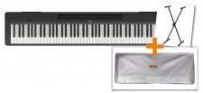 YAMAHA P145 SET 2XP