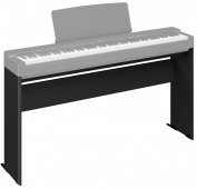 YAMAHA L 200 B - stojan pro Yamaha P 225