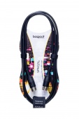 BESPECO CM 150 - midi kabel