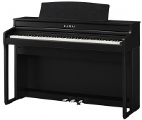 Kawai CA 401 B - digitální piano