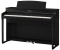 KAWAI CA401 B SET 1O