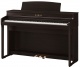 Kawai CA 401 R - digitální piano