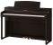 KAWAI CA401 R SET 1B