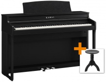 KAWAI CA401 B SET 1O