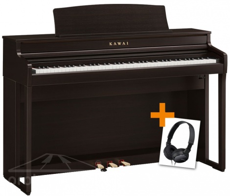 KAWAI CA401 R SET 1S