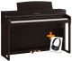 KAWAI CA401 R SET 1S