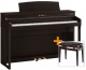 KAWAI CA401 R SET 1B