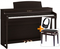 KAWAI CA401 R SET 2B