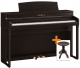 KAWAI CA401 R SET 1O