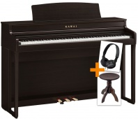 KAWAI CA401 R SET 2O