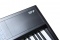 KURZWEIL SP 7 LB - digitální piano