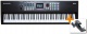 KURZWEIL SP7 LB SET 1F