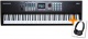 KURZWEIL SP7 LB SET 1S