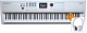 KURZWEIL SP7 WH SET 1S