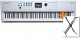 KURZWEIL SP7 WH SET 1X