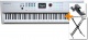 KURZWEIL SP7 WH SET 2FX