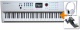 KURZWEIL SP7 WH SET 2FS