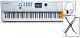 KURZWEIL SP7 WH SET 2SX