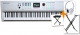 KURZWEIL SP7 WH SET 3BSX