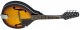 Stagg M20 - bluegrassová mandolína