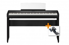 YAMAHA P525 B SET 2DF